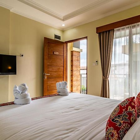 Mejore Beach Hotel Amed  Luaran gambar
